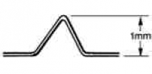 images/productimages/small/60-224T(illustration) kopie.jpg